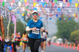BIB: 45208
                            <button type="button" onclick="openModal(9904888)" class="btn btn-primary btn-sm float-right btn-popup" data-toggle="modal" data-target=".modal-high-quality">
                        <i class="fas fa-shopping-cart"></i> Add to Cart
                    </button>
                                            <button type="button" onclick="isThisMe(9904888, true)" class="btn btn-success btn-sm float-right btn-popup btn-isme hidden" data-toggle="tooltip" data-placement="bottom" title="นี่คือรูปของคุณใช่ไหม คลิกที่นี่เพื่อเอาเข้าอัลบั้ม">
                        <i class="fas fa-plus"></i> Add to album
                    </button>
                    <button type="button" onclick="isThisMe(9904888, false)" class="btn btn-warning btn-sm float-right btn-popup btn-isnotme hidden">
                        <i class="fas fa-ban"></i> Remove from album
                    </button>